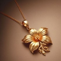 FANCY CHAIN