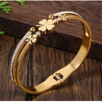 Baby Bangles