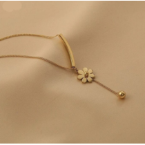 HIP CHAIN