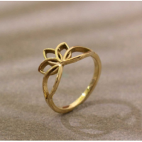 Wedding Ring