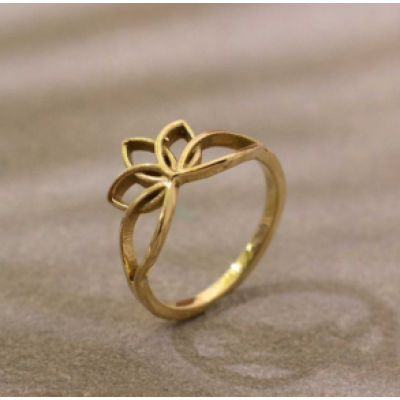 Wedding Ring