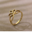 Wedding Ring