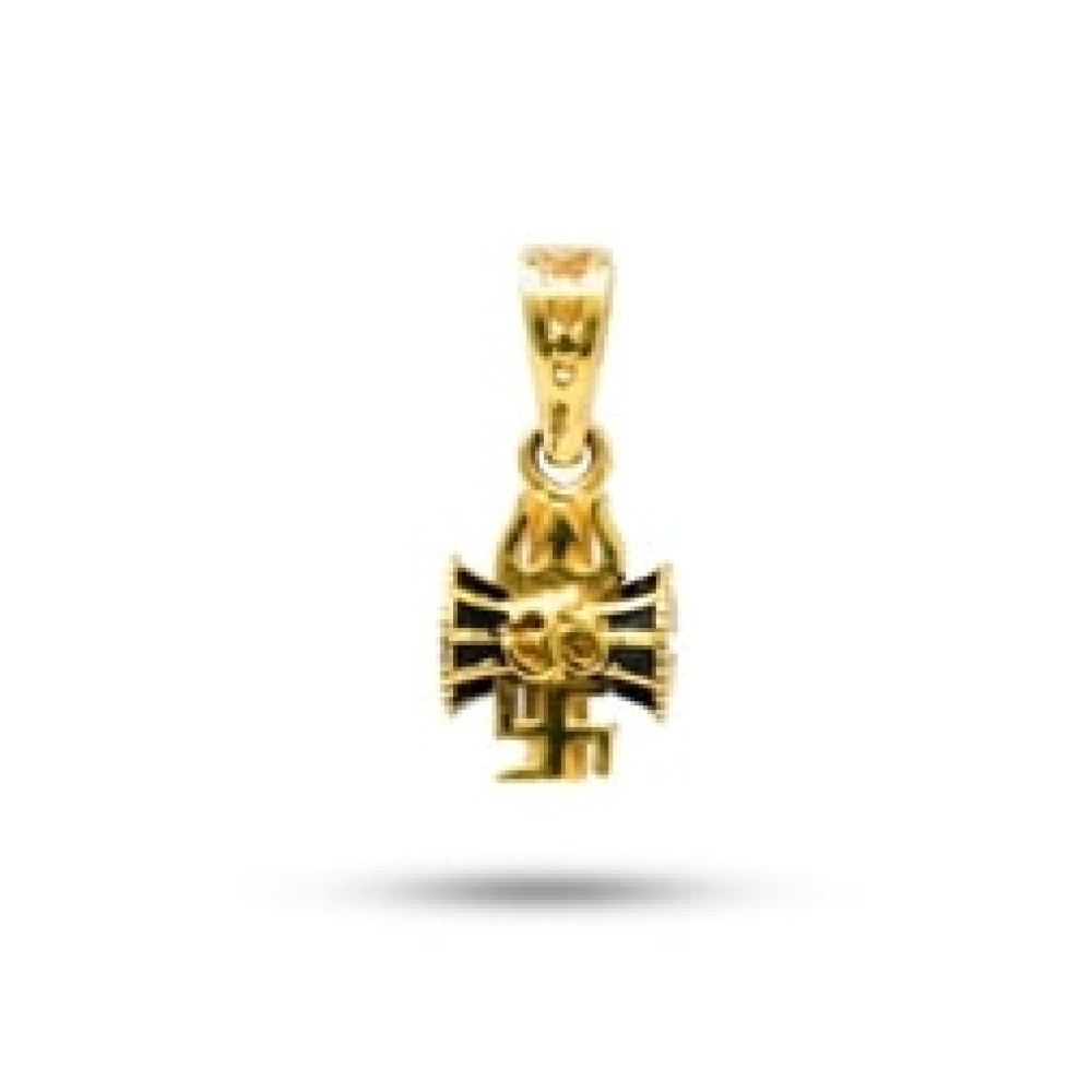 Thalikoottam