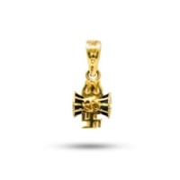 Thalikoottam