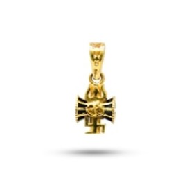 Thalikoottam