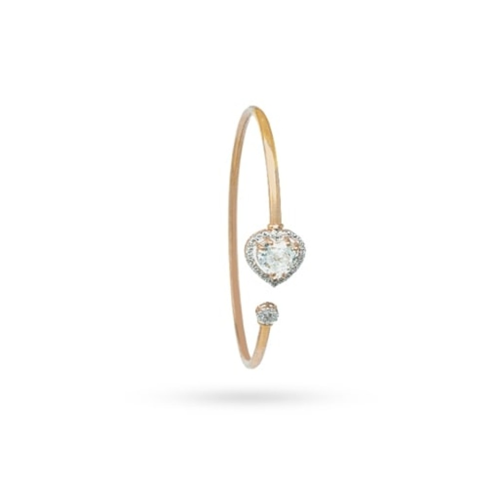 Ozukkan Ring