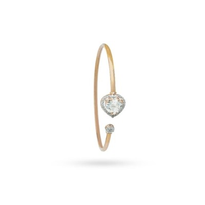 Ozukkan Ring