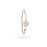 Ozukkan Ring