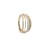 Baby Bangle